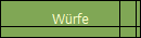 W�rfe