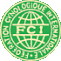 fci_1_[1]